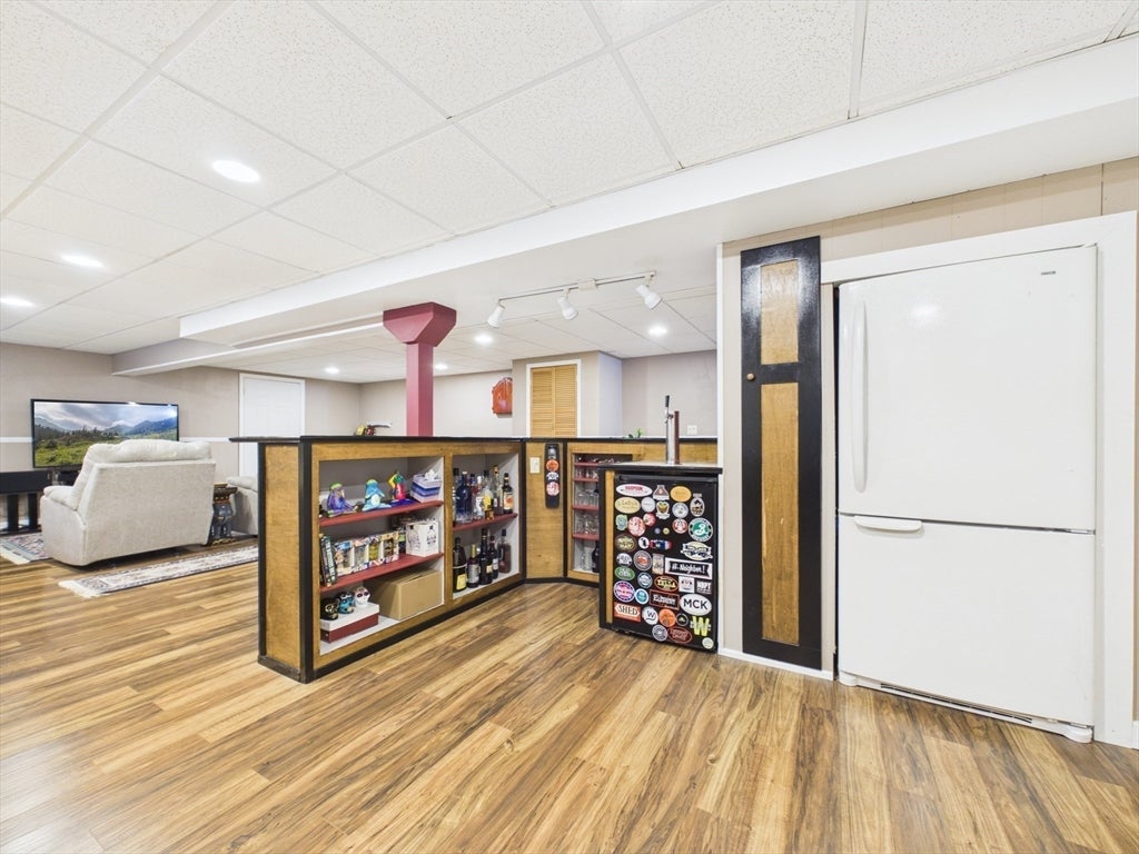 615 Taunton Ave, Seekonk, MA, 615 Taunton Ave, Seekonk, MA Photo #24