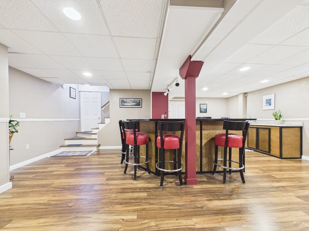 615 Taunton Ave, Seekonk, MA, 615 Taunton Ave, Seekonk, MA Photo #25