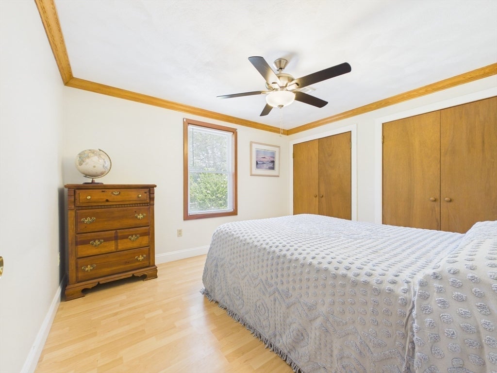 615 Taunton Ave, Seekonk, MA, 615 Taunton Ave, Seekonk, MA Photo #17