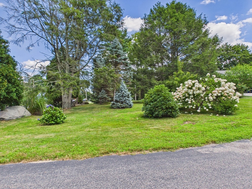 615 Taunton Ave, Seekonk, MA, 615 Taunton Ave, Seekonk, MA Photo #40