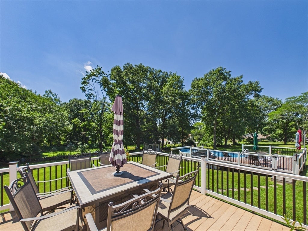 615 Taunton Ave, Seekonk, MA, 615 Taunton Ave, Seekonk, MA Photo #32