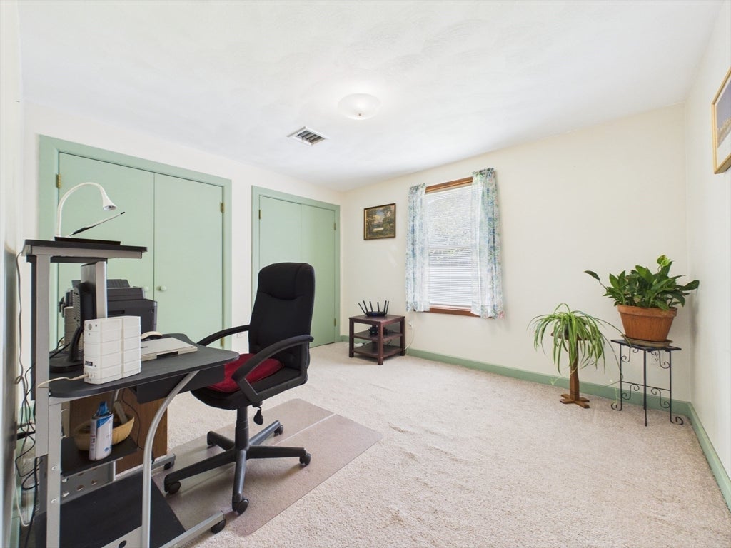615 Taunton Ave, Seekonk, MA, 615 Taunton Ave, Seekonk, MA Photo #15