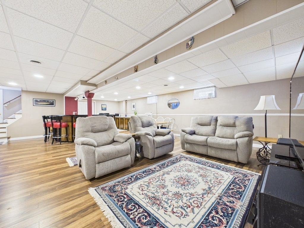 615 Taunton Ave, Seekonk, MA, 615 Taunton Ave, Seekonk, MA Photo #20