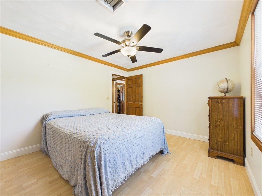 615 Taunton Ave, Seekonk, MA, 615 Taunton Ave, Seekonk, MA Photo #18