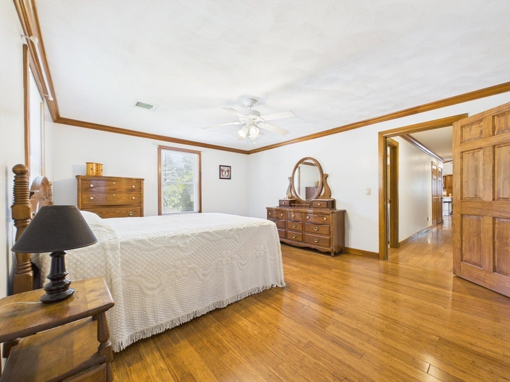 615 Taunton Ave, Seekonk, MA, 615 Taunton Ave, Seekonk, MA Photo #12