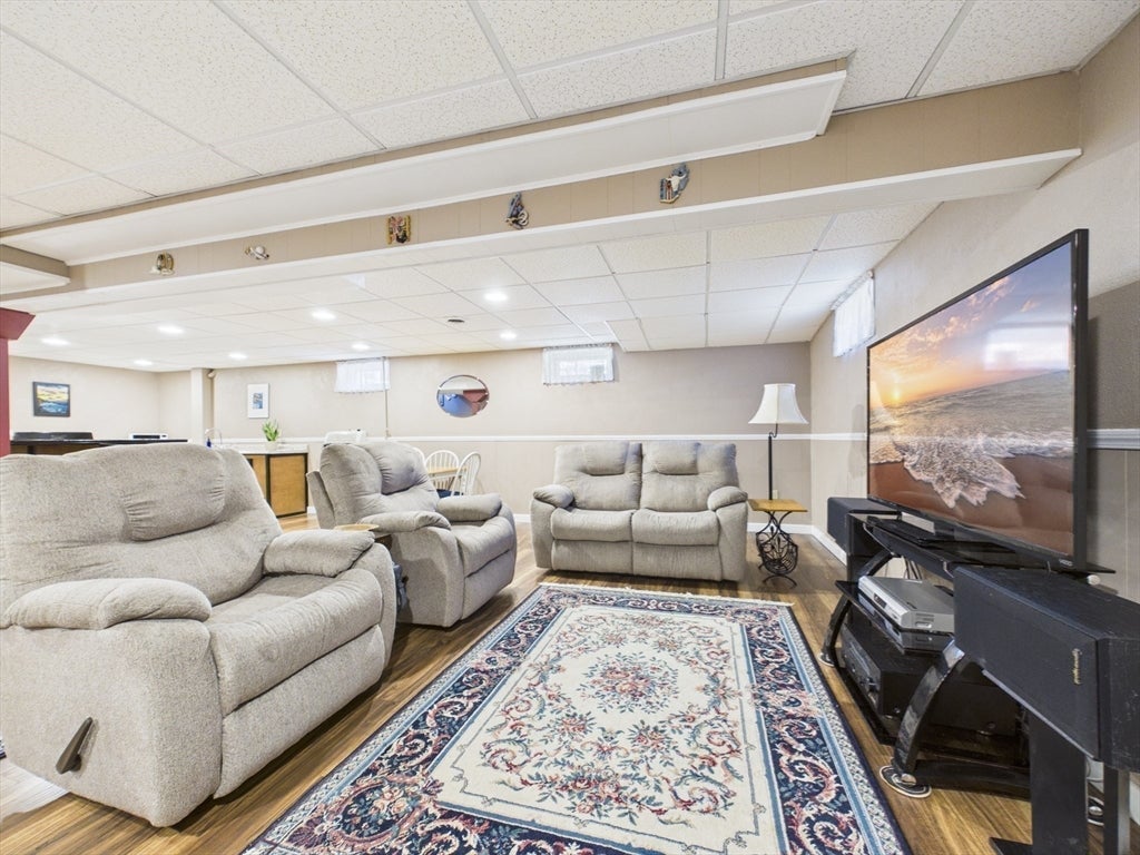 615 Taunton Ave, Seekonk, MA, 615 Taunton Ave, Seekonk, MA Photo #19