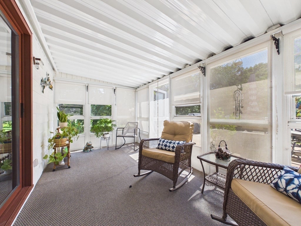 615 Taunton Ave, Seekonk, MA, 615 Taunton Ave, Seekonk, MA Photo #30