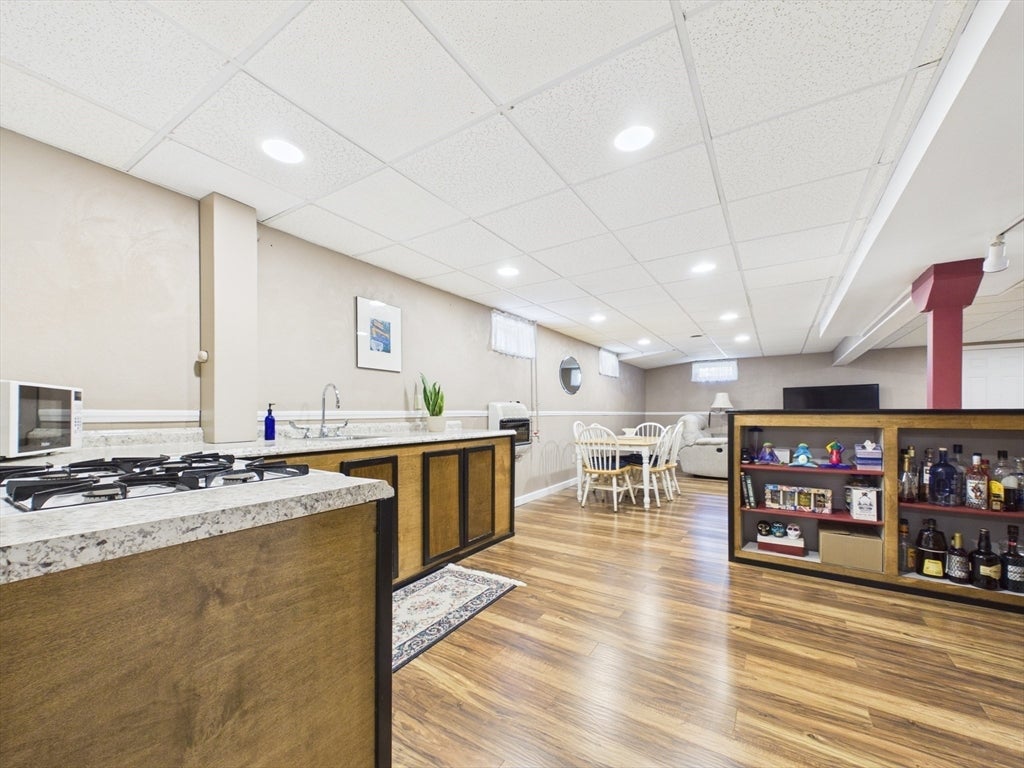 615 Taunton Ave, Seekonk, MA, 615 Taunton Ave, Seekonk, MA Photo #22