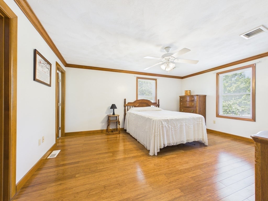 615 Taunton Ave, Seekonk, MA, 615 Taunton Ave, Seekonk, MA Photo #10
