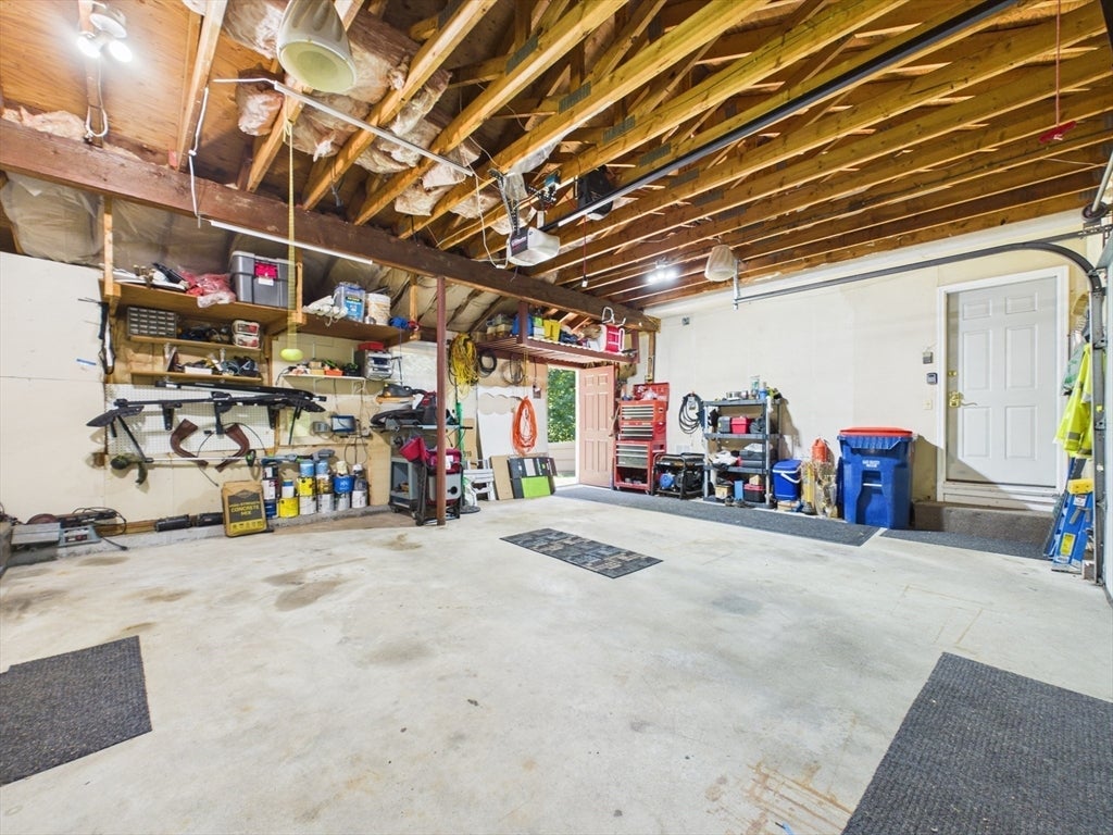 615 Taunton Ave, Seekonk, MA, 615 Taunton Ave, Seekonk, MA Photo #36