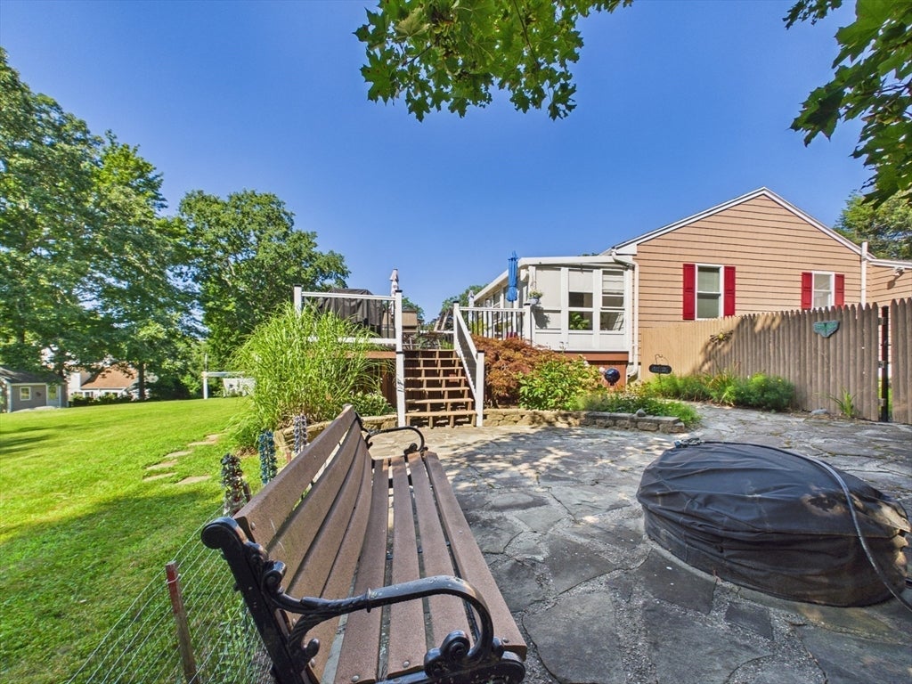 615 Taunton Ave, Seekonk, MA, 615 Taunton Ave, Seekonk, MA Photo #38