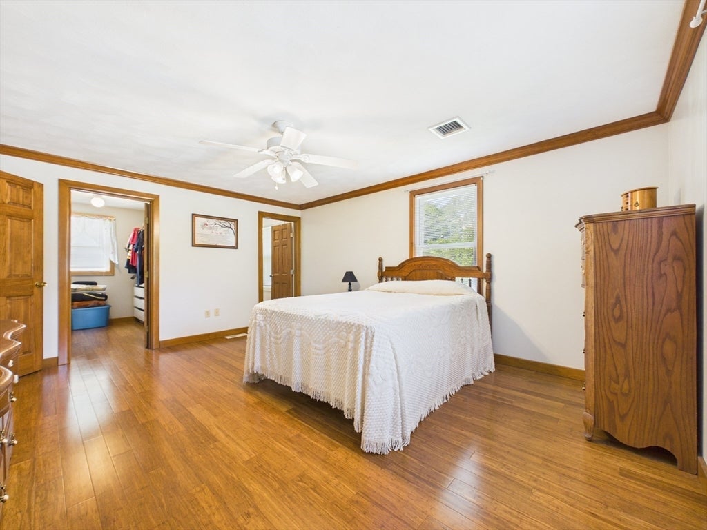 615 Taunton Ave, Seekonk, MA, 615 Taunton Ave, Seekonk, MA Photo #11