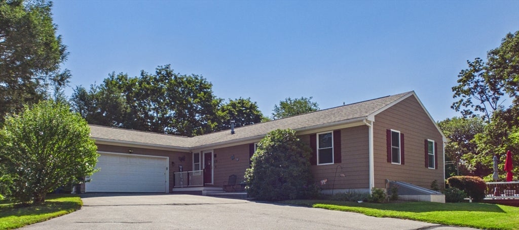 615 Taunton Ave, Seekonk, MA, 615 Taunton Ave, Seekonk, MA Photo #1