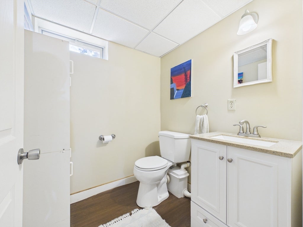 615 Taunton Ave, Seekonk, MA, 615 Taunton Ave, Seekonk, MA Photo #28