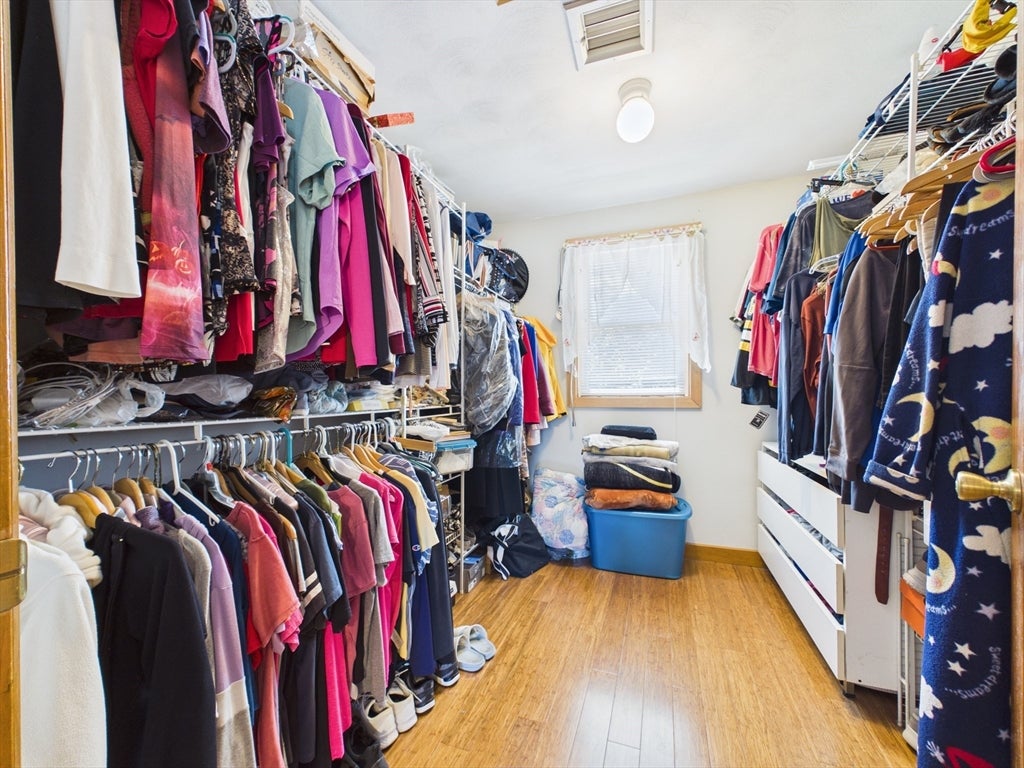615 Taunton Ave, Seekonk, MA, 615 Taunton Ave, Seekonk, MA Photo #13