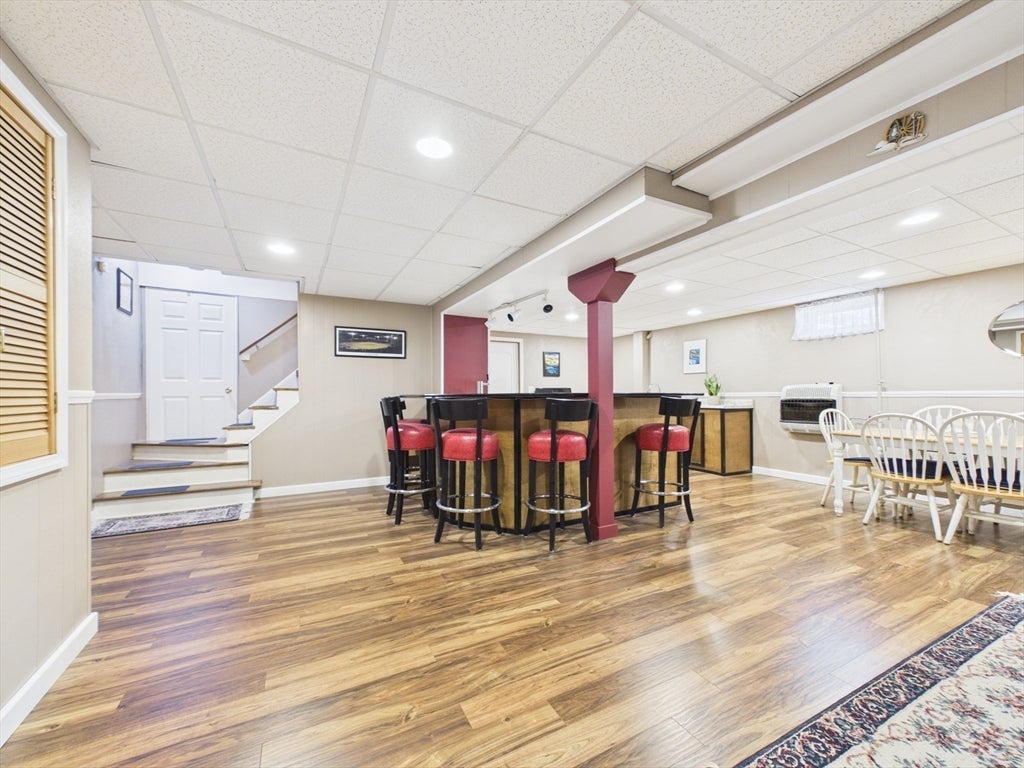 615 Taunton Ave, Seekonk, MA, 615 Taunton Ave, Seekonk, MA Photo #26