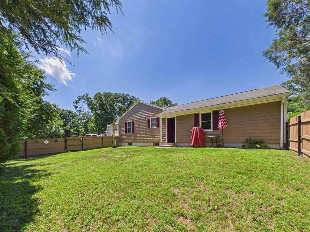 615 Taunton Ave, Seekonk, MA, 615 Taunton Ave, Seekonk, MA Photo #39