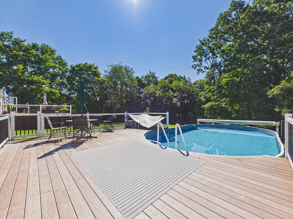615 Taunton Ave, Seekonk, MA, 615 Taunton Ave, Seekonk, MA Photo #34