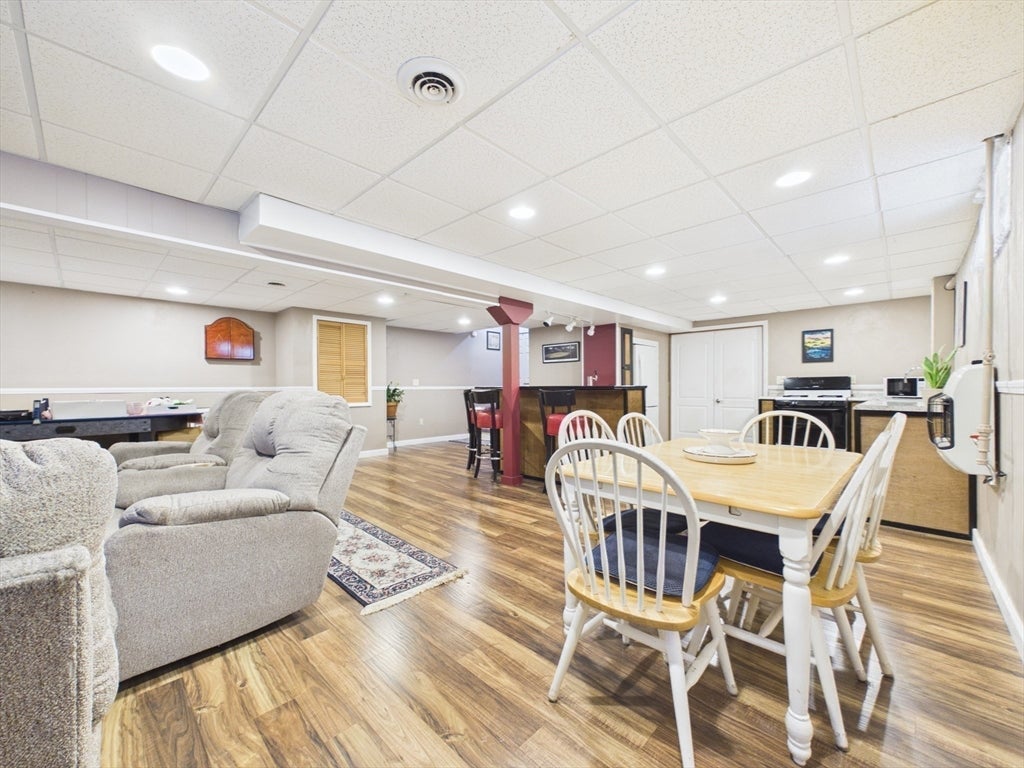615 Taunton Ave, Seekonk, MA, 615 Taunton Ave, Seekonk, MA Photo #21