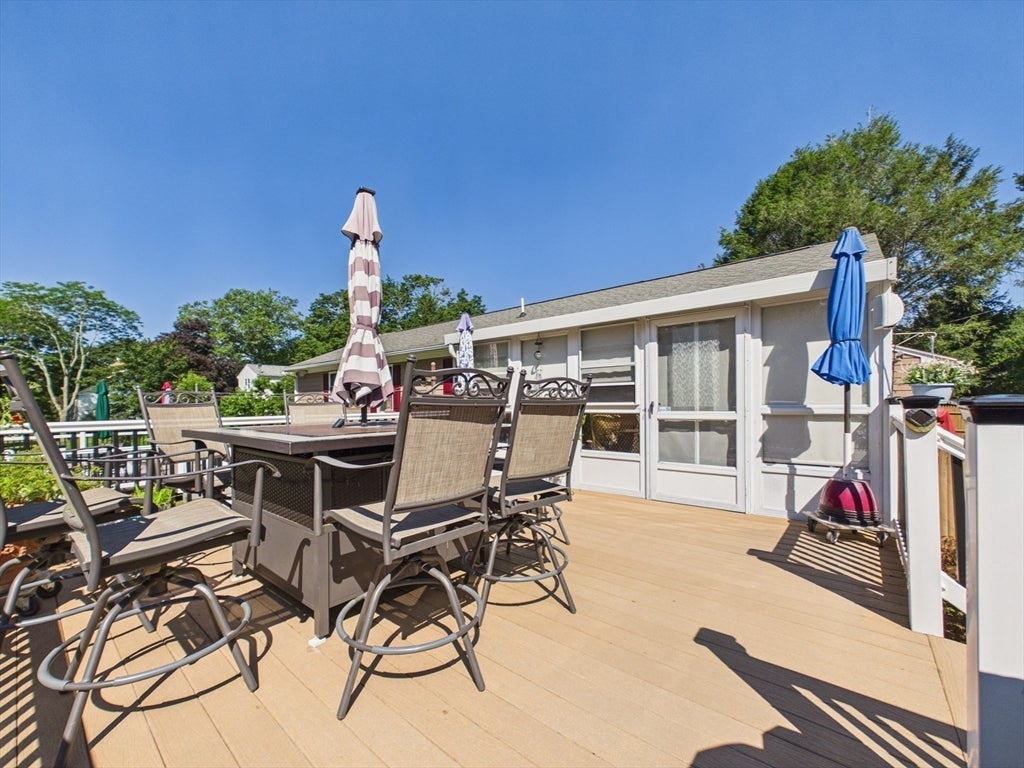 615 Taunton Ave, Seekonk, MA, 615 Taunton Ave, Seekonk, MA Photo #31