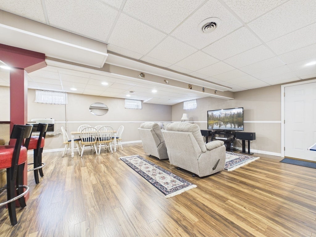 615 Taunton Ave, Seekonk, MA, 615 Taunton Ave, Seekonk, MA Photo #27