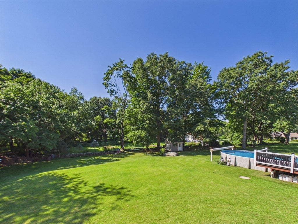 615 Taunton Ave, Seekonk, MA, 615 Taunton Ave, Seekonk, MA Photo #35
