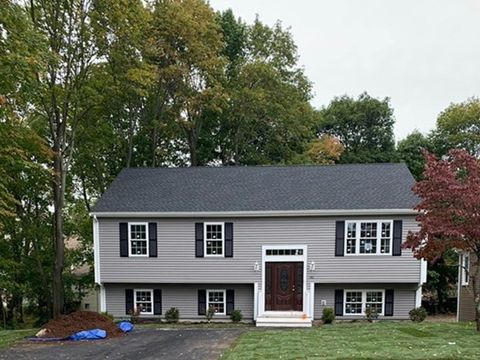132 Falconer Ave Brockton MA 02301