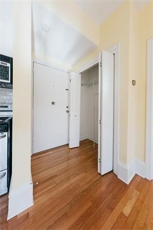 511 Beacon Street 12