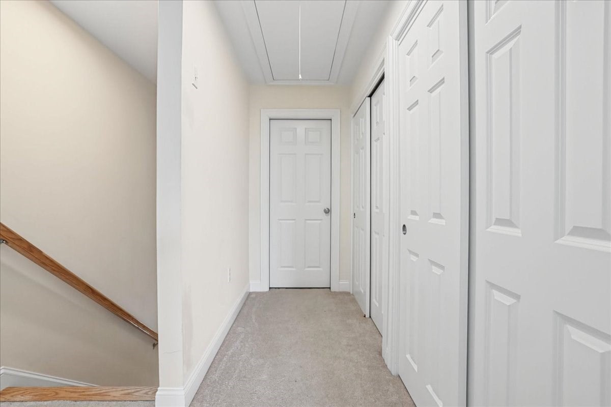 41 Meetinghouse Road, Norfolk, MA, 41 Meetinghouse Road, Norfolk, MA Photo #23