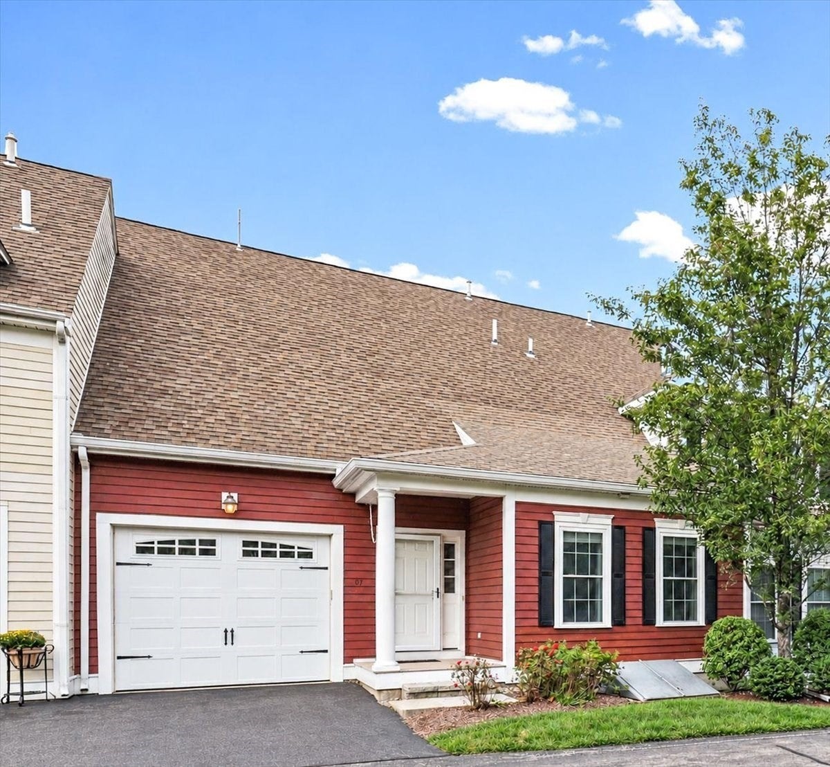 41 Meetinghouse Road, Norfolk, MA, 41 Meetinghouse Road, Norfolk, MA Photo #34