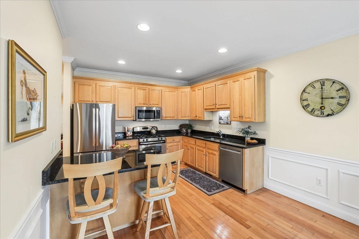 41 Meetinghouse Road, Norfolk, MA, 41 Meetinghouse Road, Norfolk, MA Photo #9