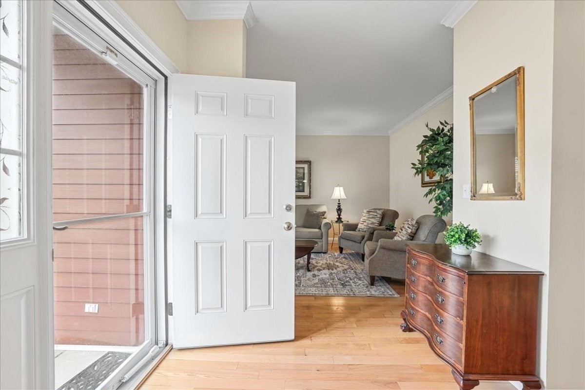 41 Meetinghouse Road
