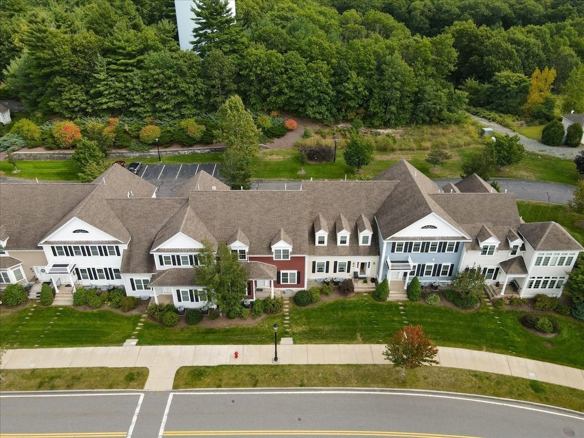 41 Meetinghouse Road, Norfolk, MA, 41 Meetinghouse Road, Norfolk, MA Photo #40