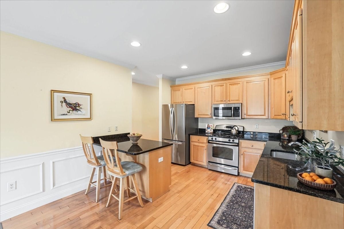 41 Meetinghouse Road, Norfolk, MA, 41 Meetinghouse Road, Norfolk, MA Photo #11