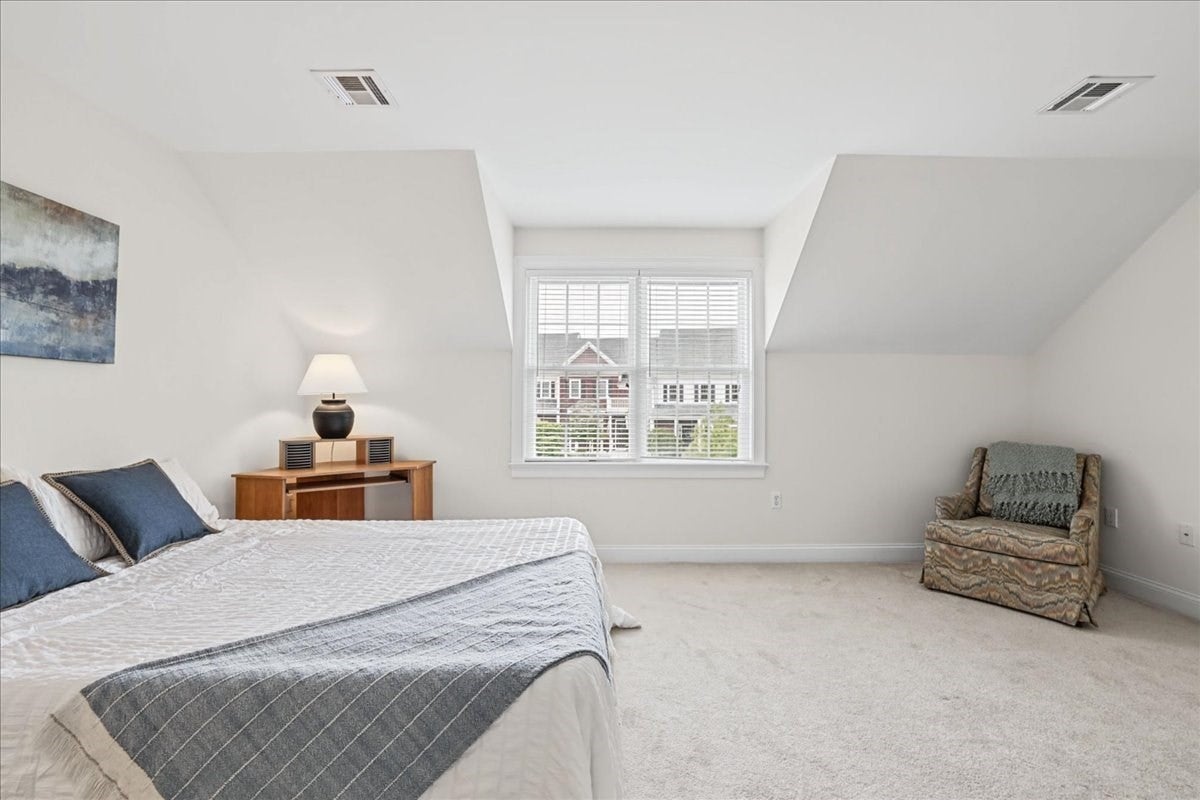 41 Meetinghouse Road, Norfolk, MA, 41 Meetinghouse Road, Norfolk, MA Photo #26