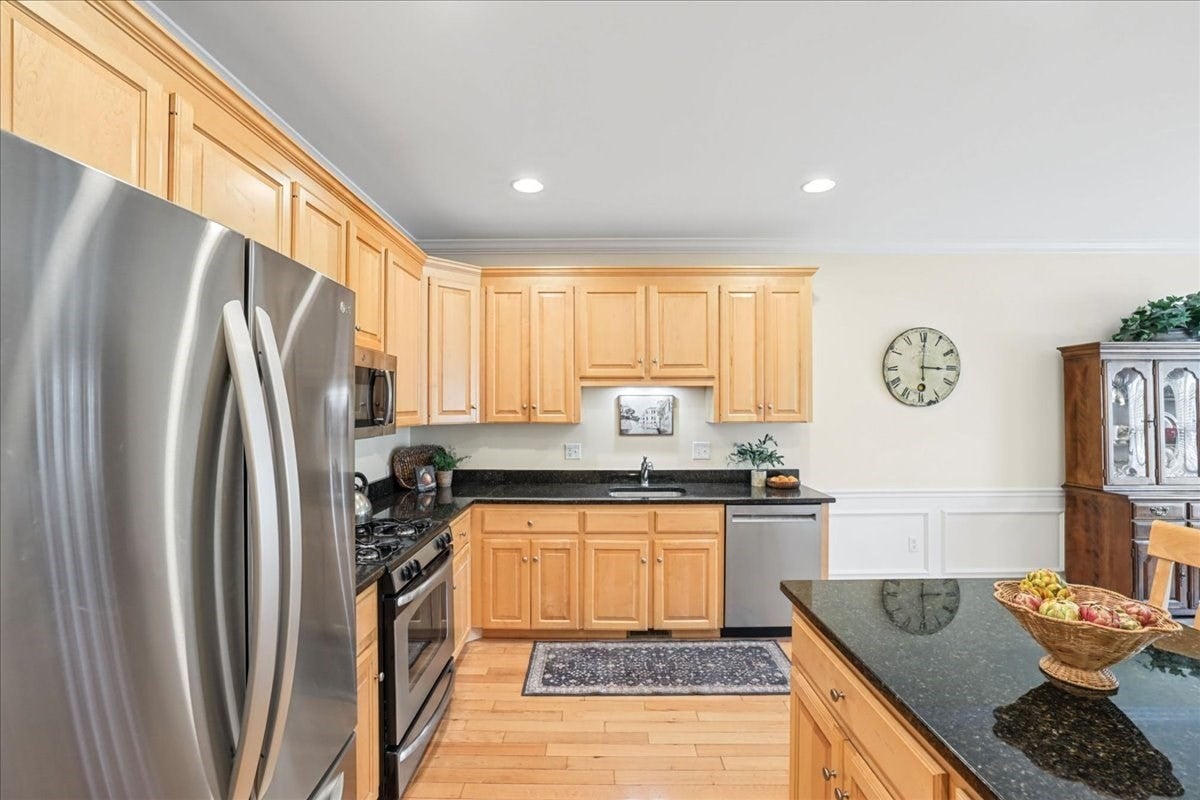 41 Meetinghouse Road, Norfolk, MA, 41 Meetinghouse Road, Norfolk, MA Photo #13