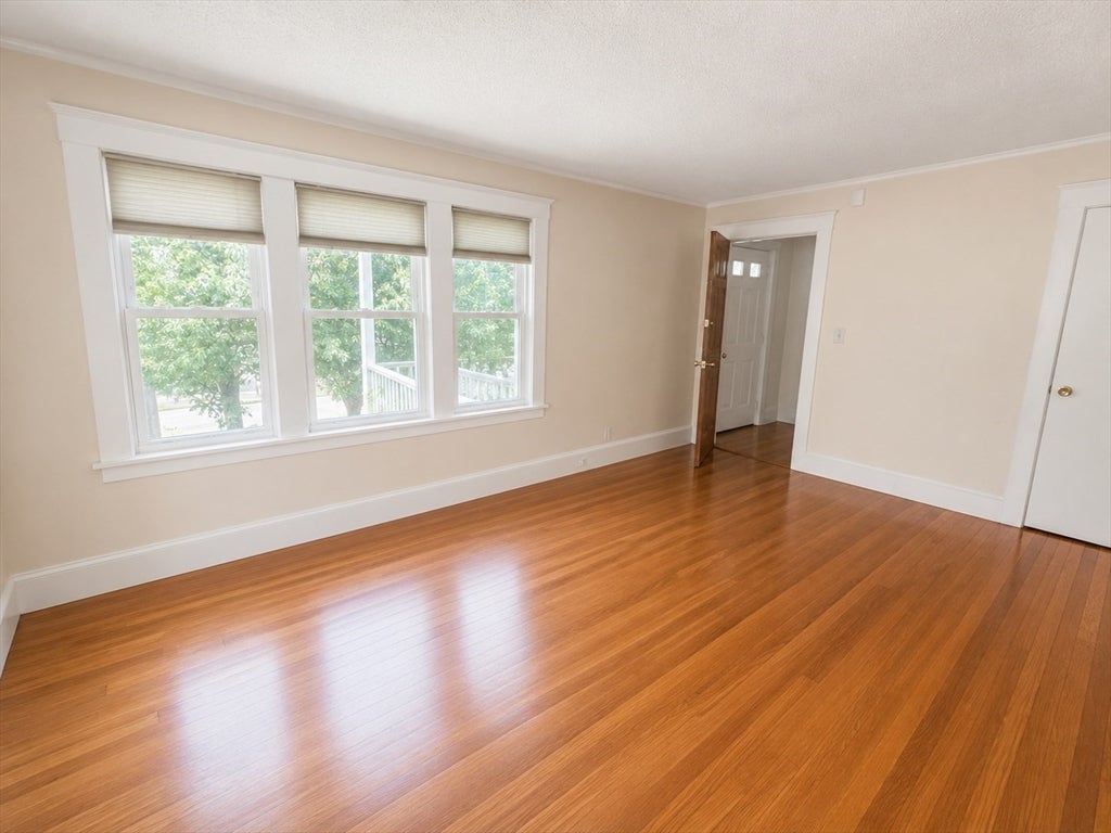 32 Century St #1, Medford, MA, 32 Century St #1, Medford, MA Photo #4