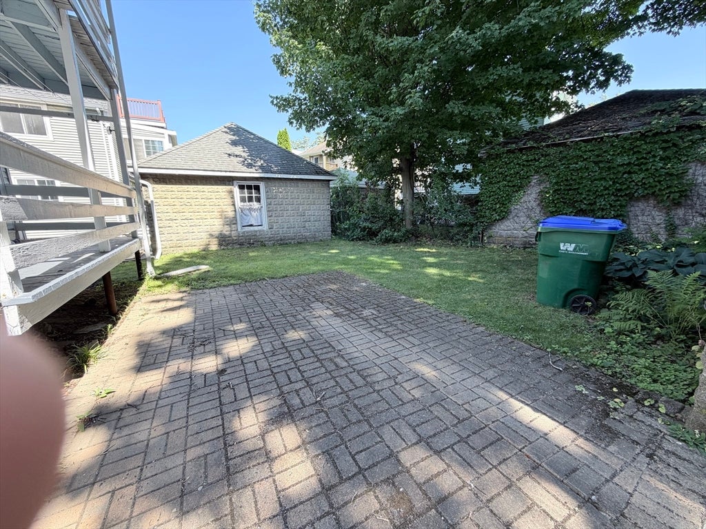 32 Century St #1, Medford, MA, 32 Century St #1, Medford, MA Photo #14