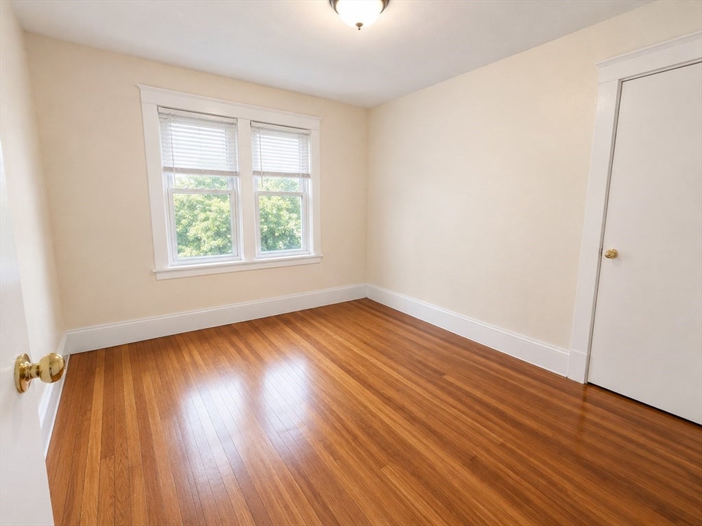 32 Century St #1, Medford, MA, 32 Century St #1, Medford, MA Photo #11