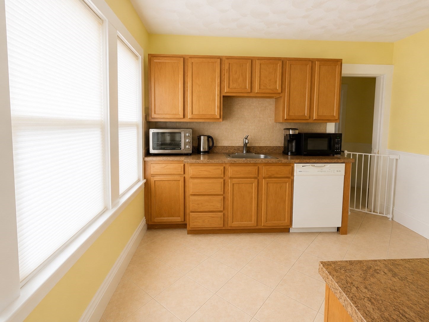 32 Century St #1, Medford, MA, 32 Century St #1, Medford, MA Photo #10