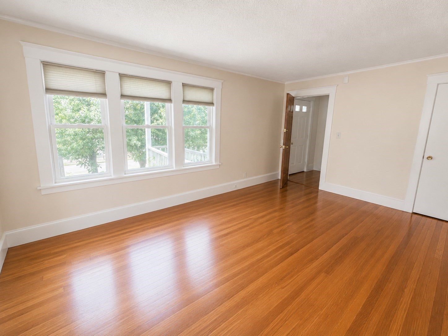 32 Century St #1, Medford, MA, 32 Century St #1, Medford, MA Photo #4