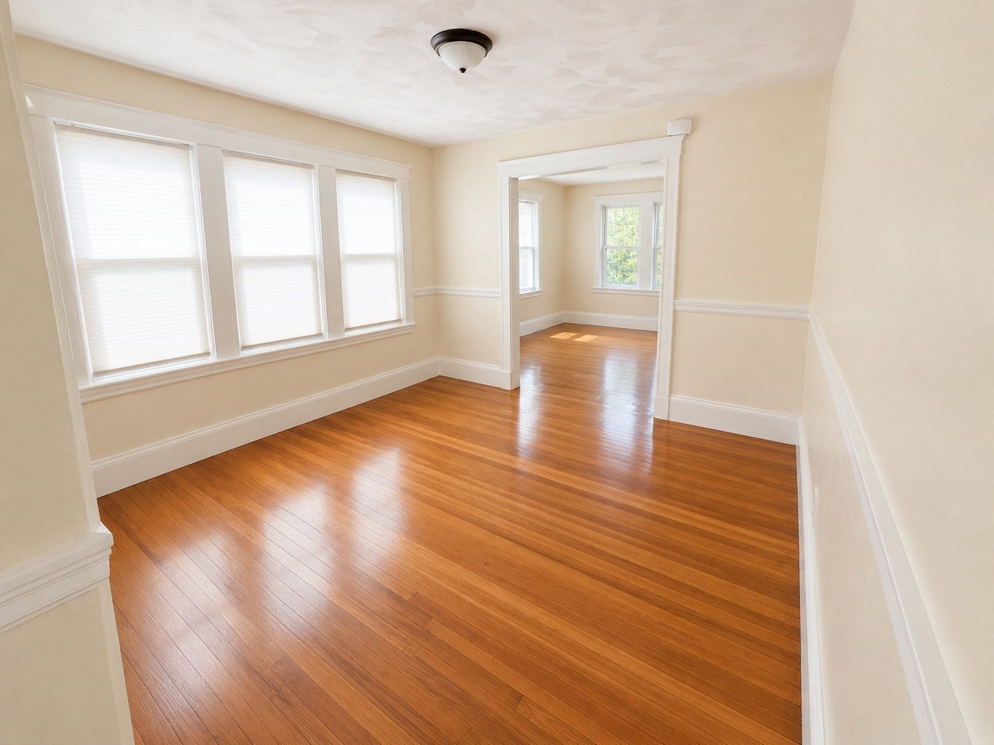 32 Century St #1, Medford, MA, 32 Century St #1, Medford, MA Photo #6