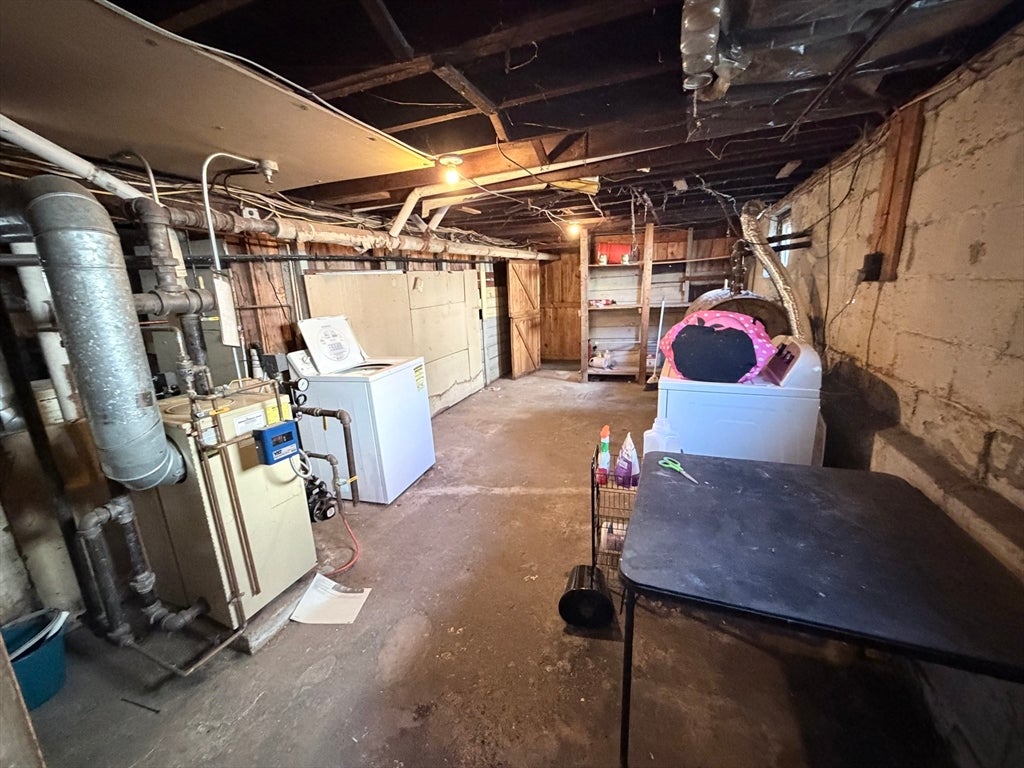 32 Century St #1, Medford, MA, 32 Century St #1, Medford, MA Photo #17