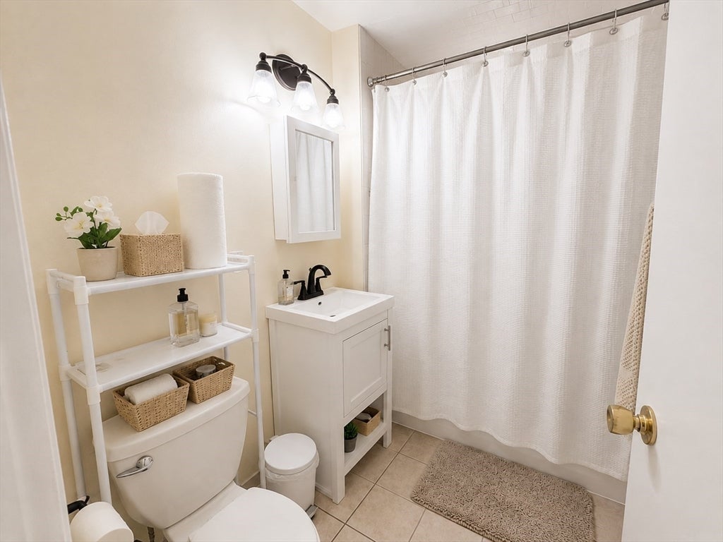 32 Century St #1, Medford, MA, 32 Century St #1, Medford, MA Photo #13
