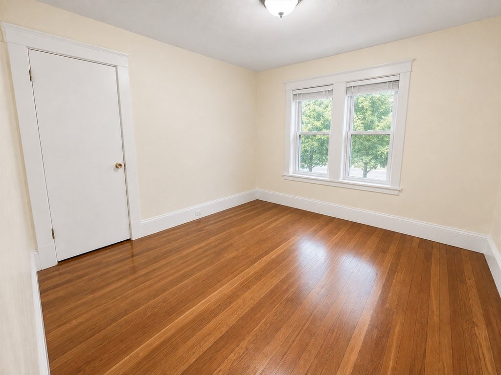 32 Century St #1, Medford, MA, 32 Century St #1, Medford, MA Photo #12