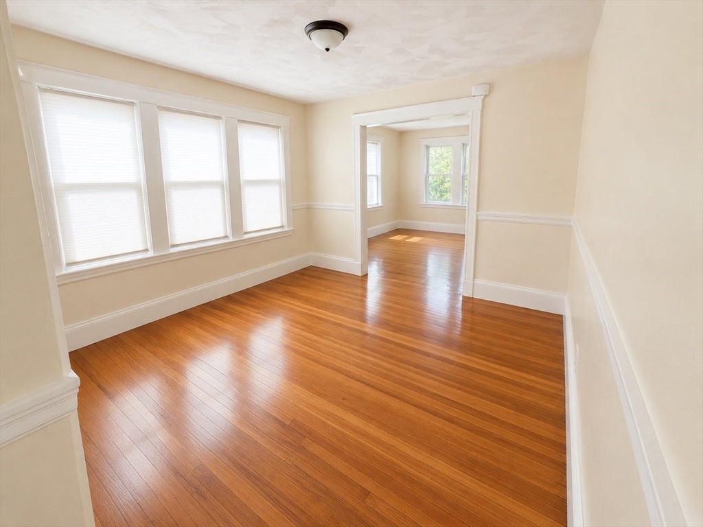 32 Century St #1, Medford, MA, 32 Century St #1, Medford, MA Photo #6