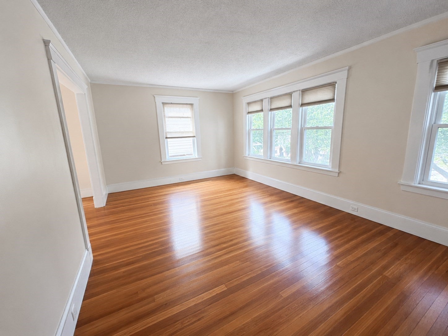 32 Century St #1, Medford, MA, 32 Century St #1, Medford, MA Photo #3