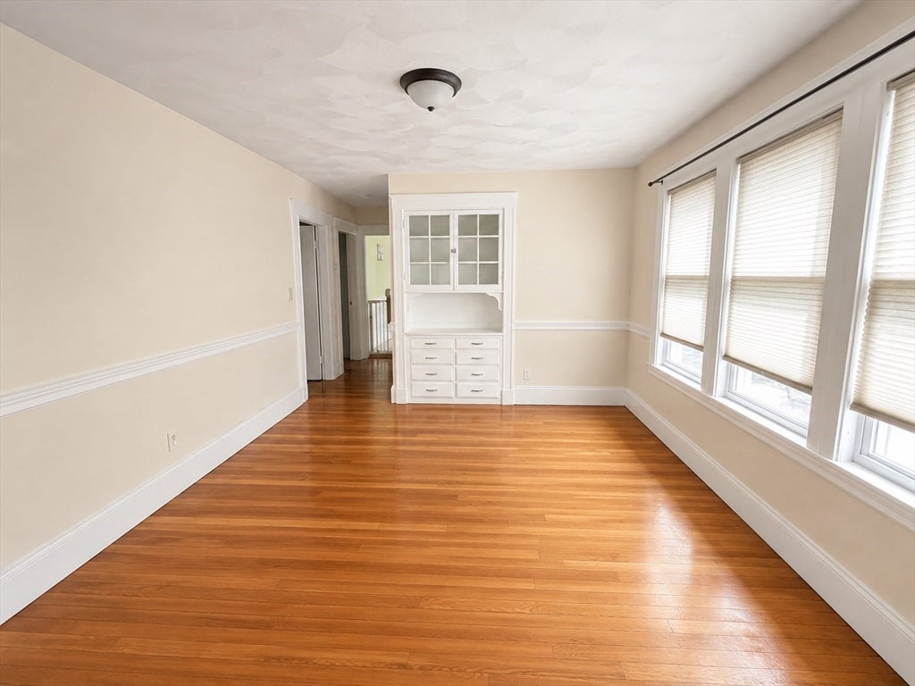 32 Century St #1, Medford, MA, 32 Century St #1, Medford, MA Photo #5
