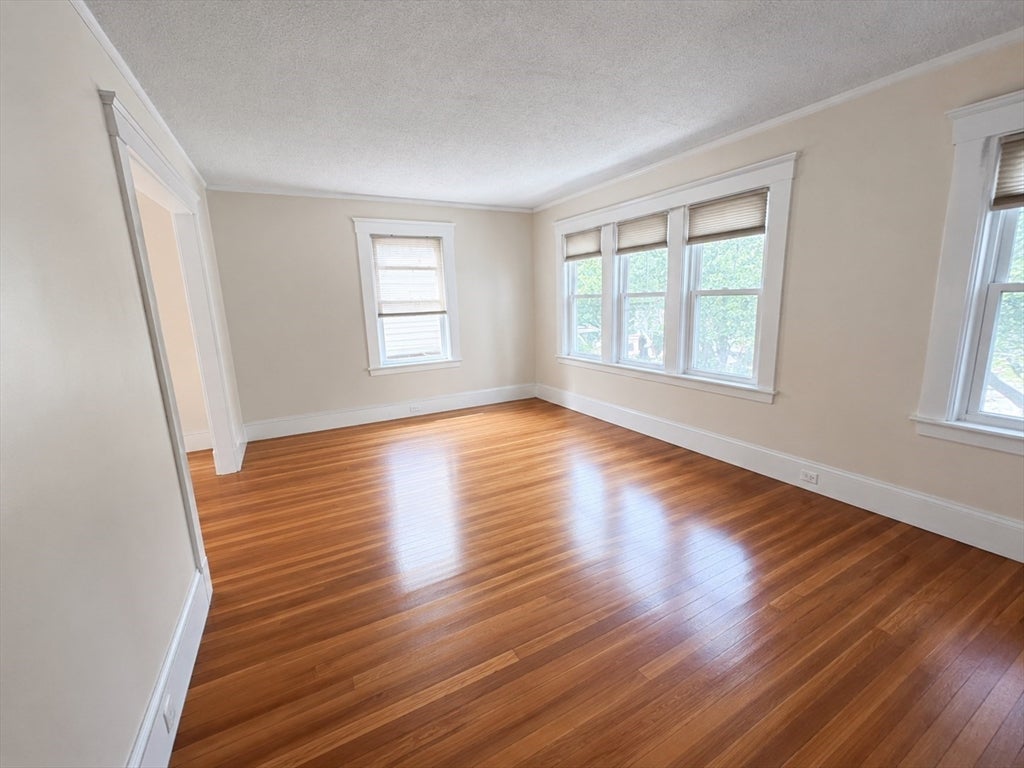 32 Century St #1, Medford, MA, 32 Century St #1, Medford, MA Photo #3