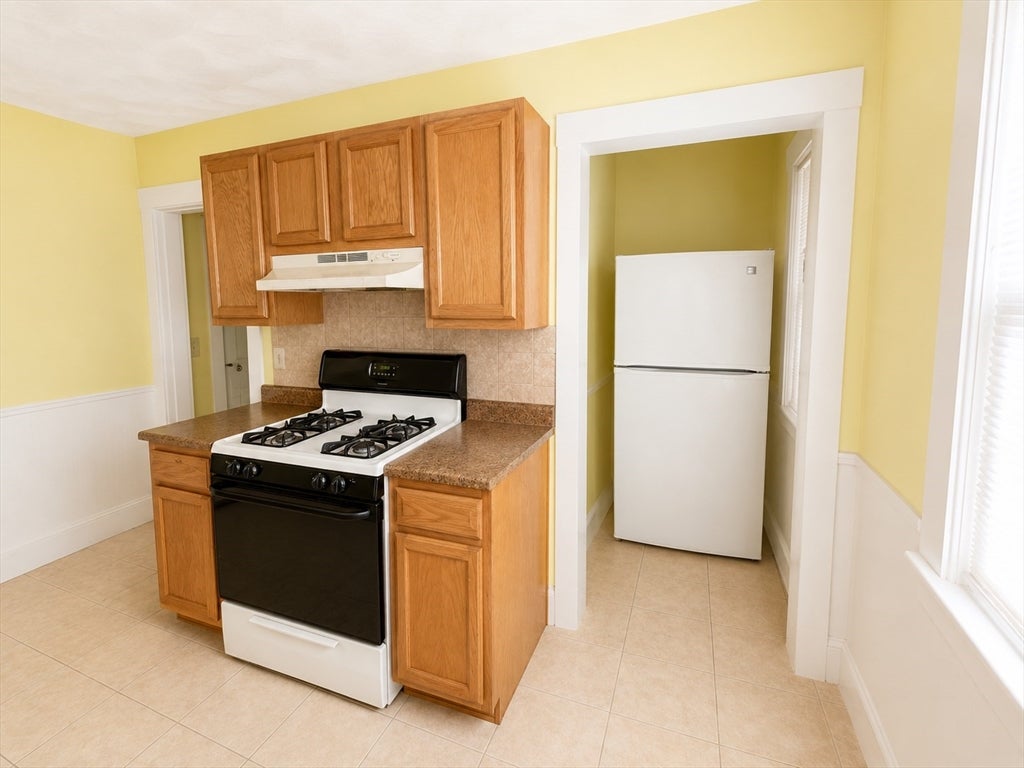 32 Century St #1, Medford, MA, 32 Century St #1, Medford, MA Photo #9